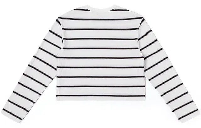 Lee FW23 T