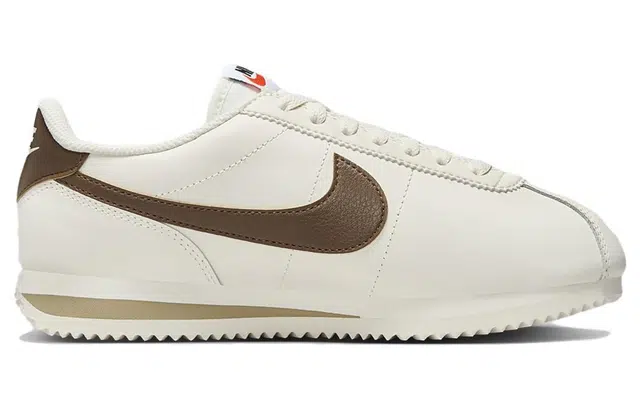 Nike Cortez