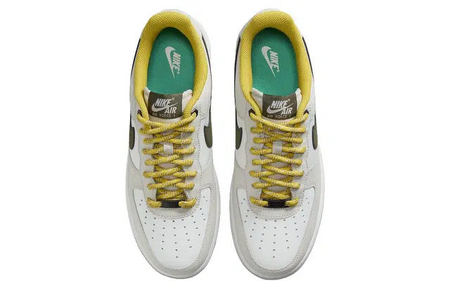 Nike Air Force 1 Low Premium