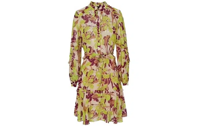 PINKO FW23