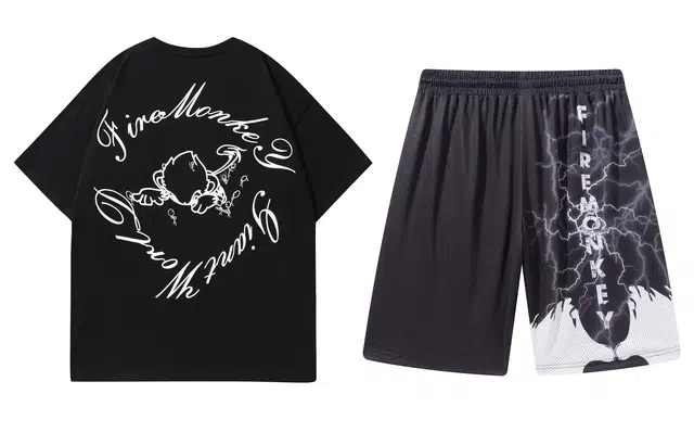 FireMonkey T