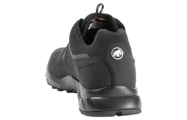 MAMMUT Ultimate
