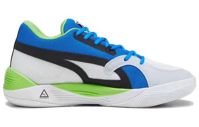 PUMA Trc Blaze