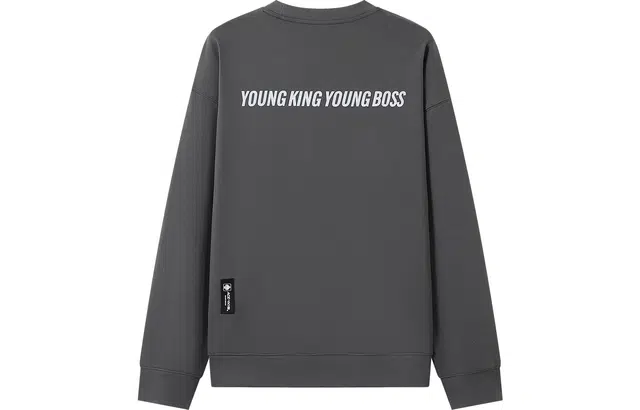YKYB