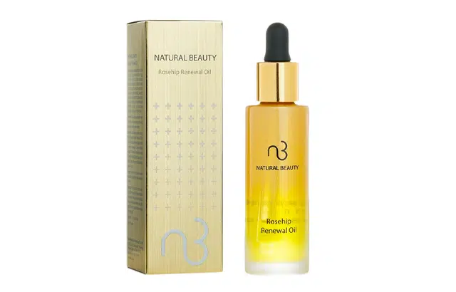 30ml