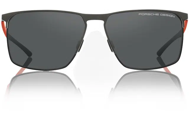 PORSCHE DESIGN UV