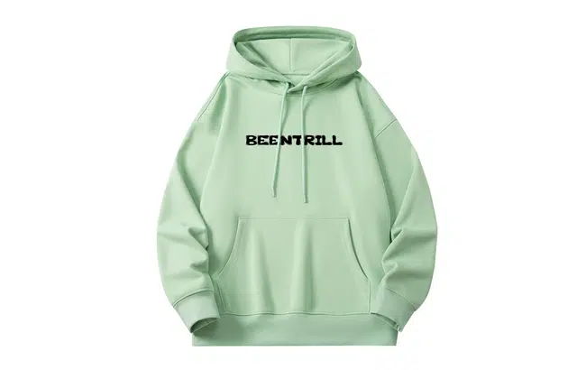 BEENTRILL