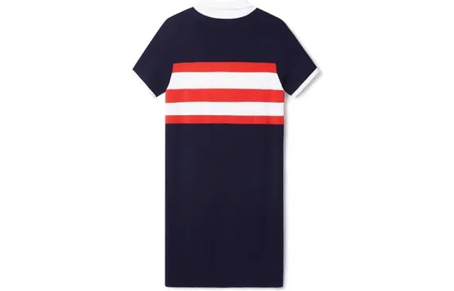 XII BASKET polo