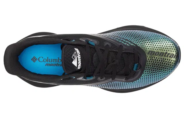Columbia