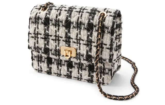CHARLESKEITH PU Multi