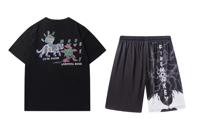FireMonkey T