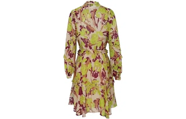 PINKO FW23