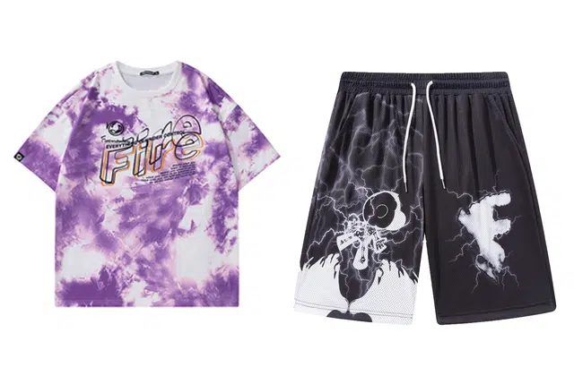FireMonkey T