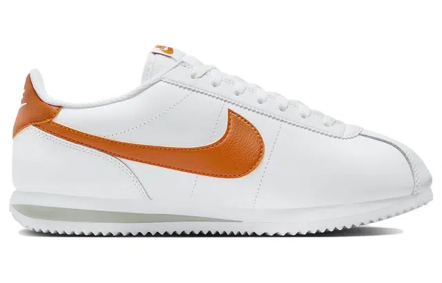 Nike Cortez