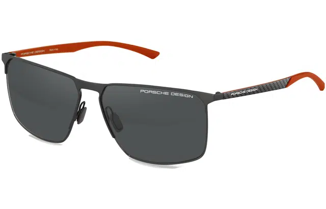 PORSCHE DESIGN UV