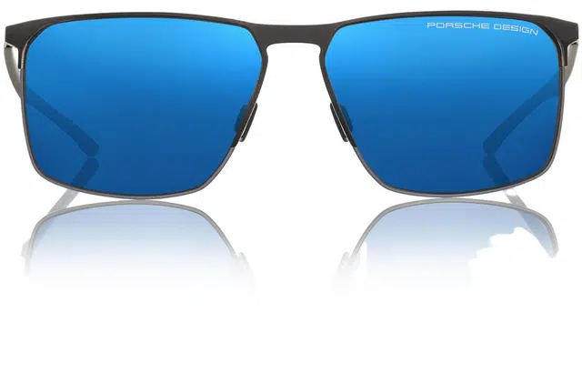PORSCHE DESIGN UV40