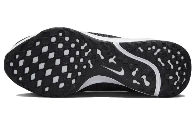 Nike Renew Run 4