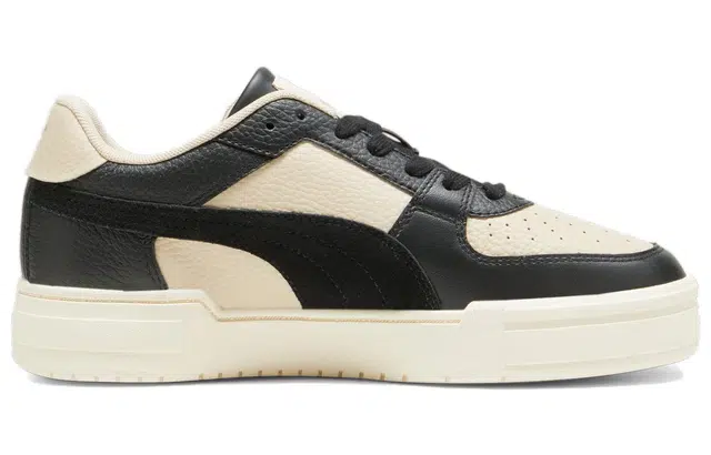PUMA Ca Pro OW