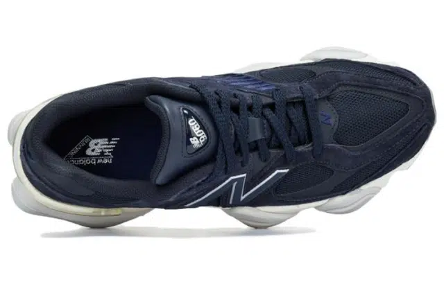 New Balance NB 9060