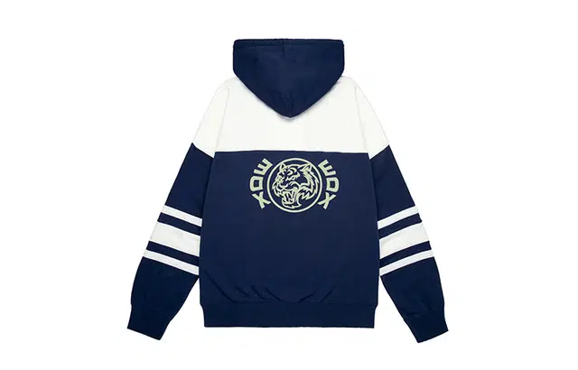 ED HARDY X
