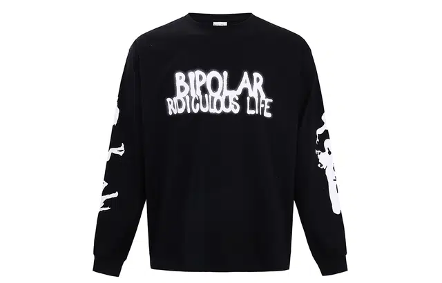 BIPOLAR T