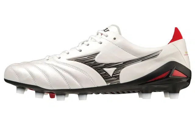 Mizuno Morelia Neo AG