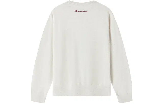 Champion FW23 Women'S Basic Logo