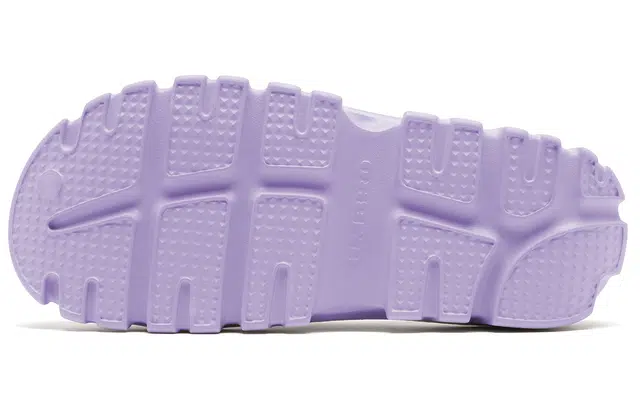umbro