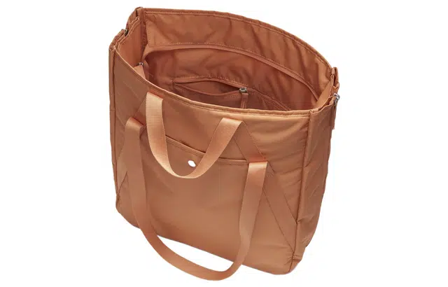 Nike Logo Tote