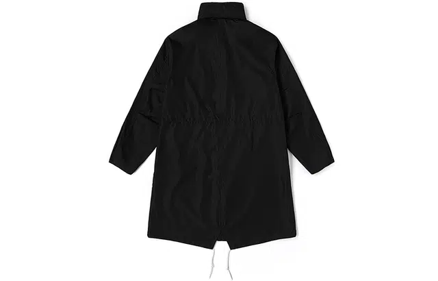 Lee FW23