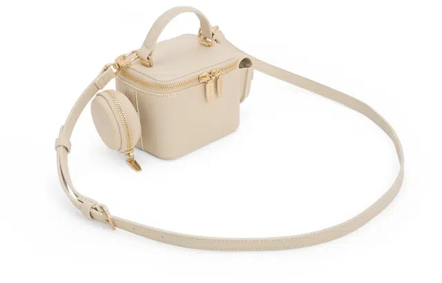 CHARLESKEITH PU ck BeigeDenim Blue
