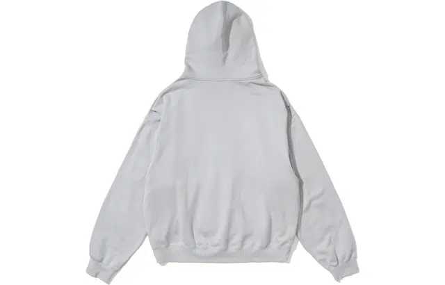 EGO FETCH SS23