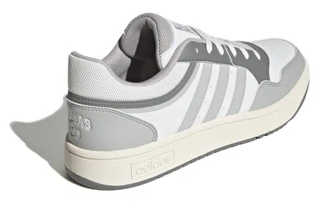 adidas neo Hoops 3.0