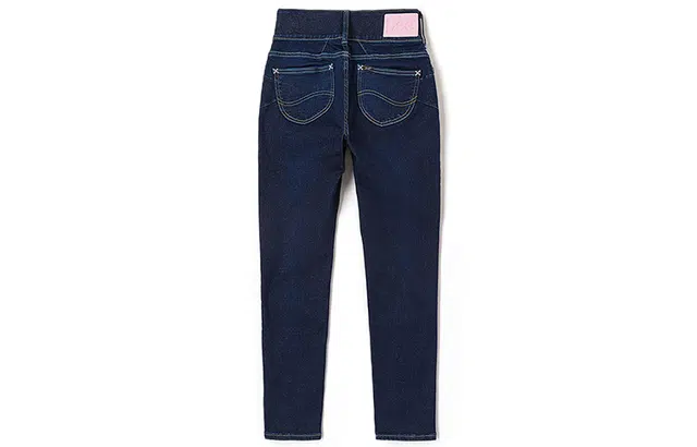 Lee FW23 419