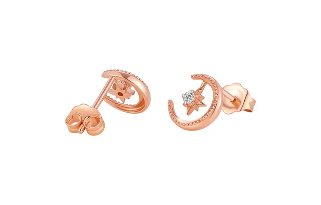 18K