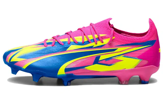 PUMA Ultra Ultimate