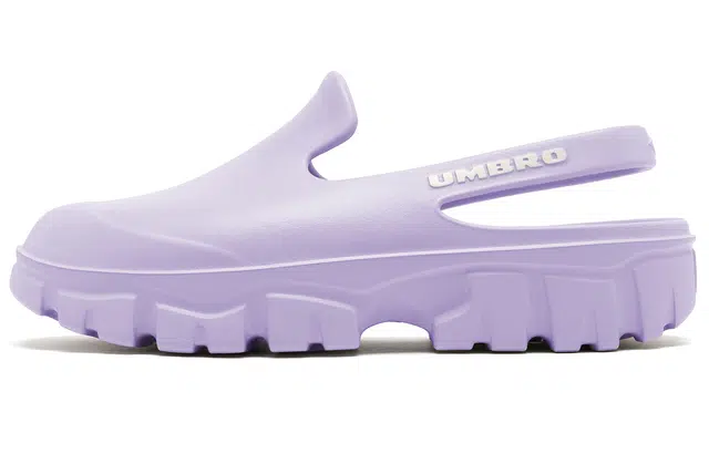 umbro