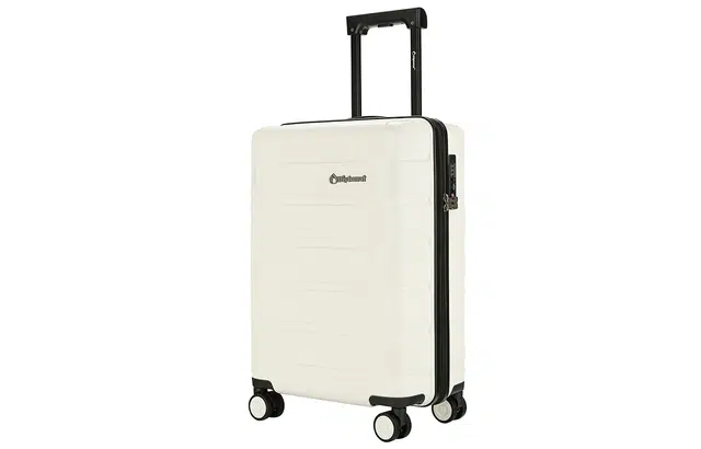 Diplomat PC 16