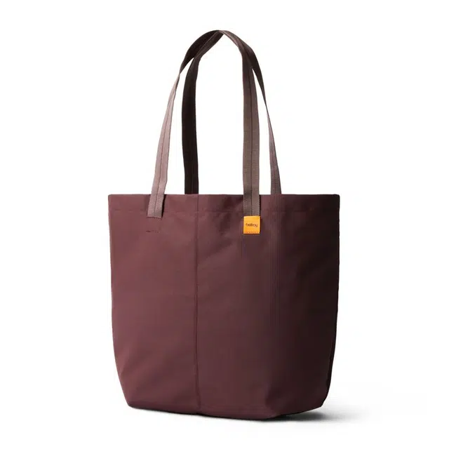BELLROY Market Tote 15L Tote