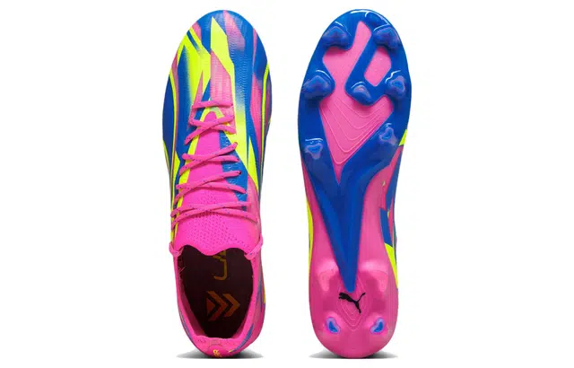 PUMA Ultra Ultimate