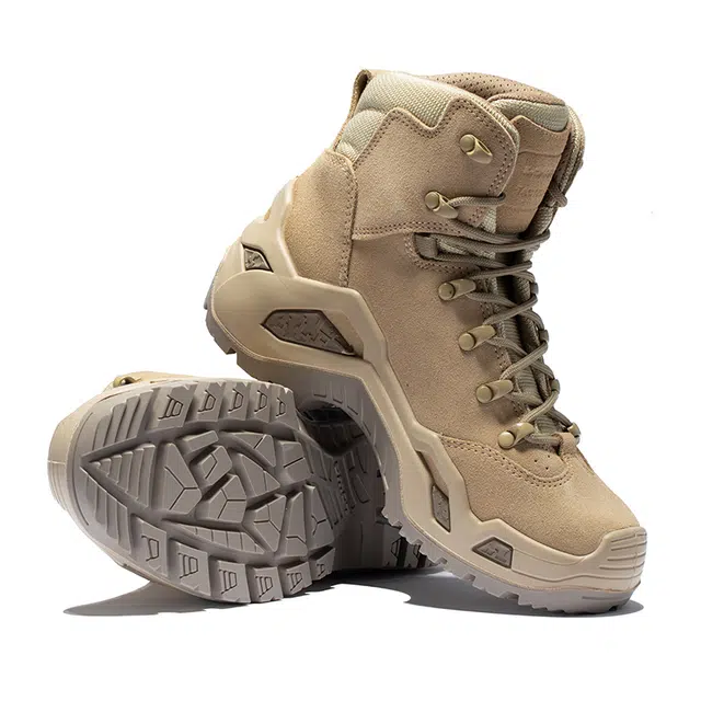 Lowa Z-6S