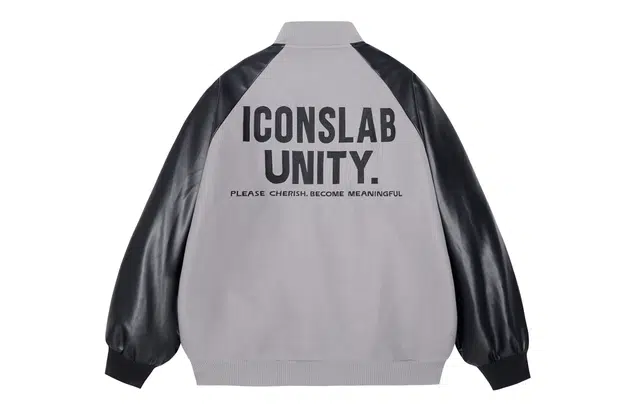 ICONS Lab