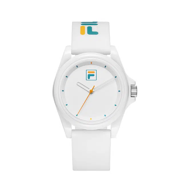 FILA6114 39*47mm 30 FLL38-6114-002