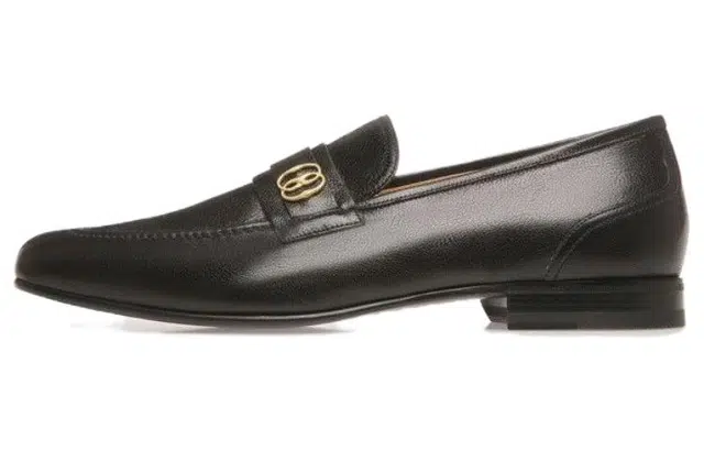 BALLY