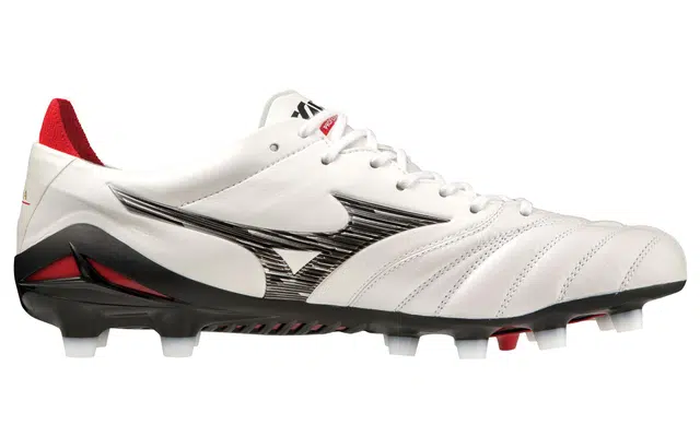 Mizuno Morelia Neo AG