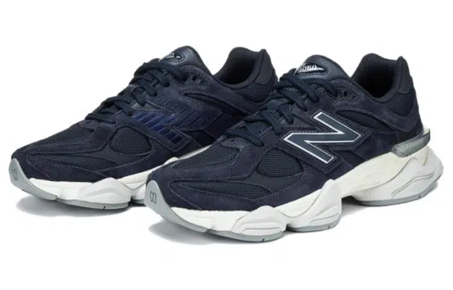 New Balance NB 9060