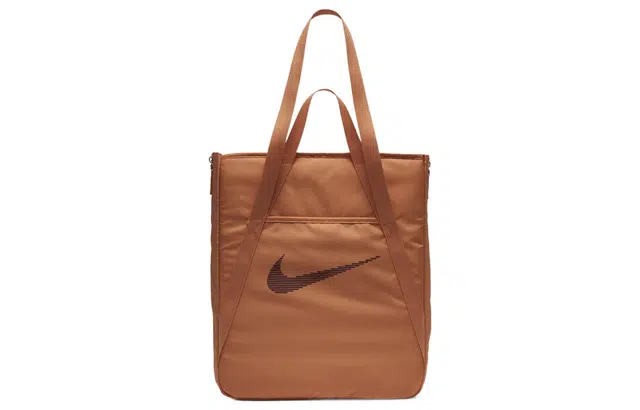 Nike Logo Tote