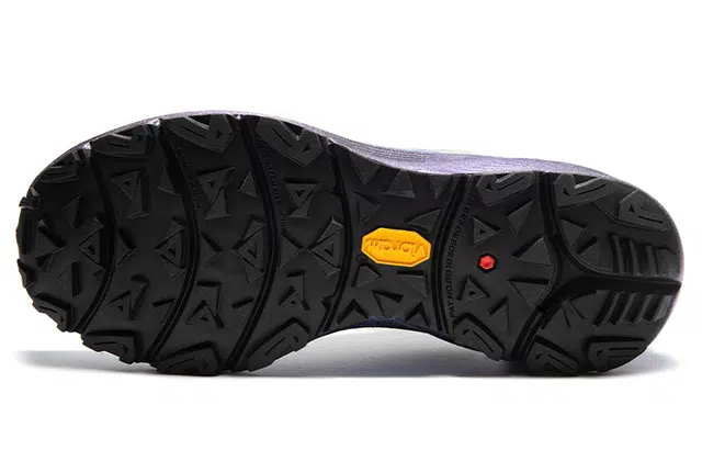 18 x KAILAS FUGA GOBI TPU