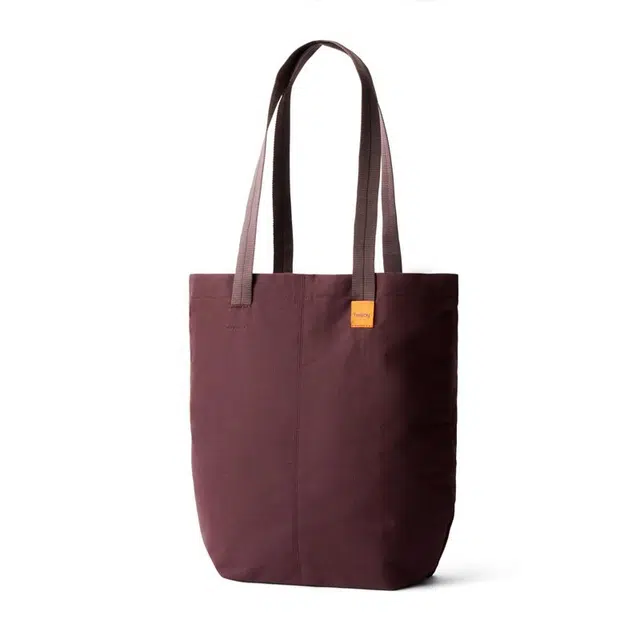 BELLROY City Tote 10L
