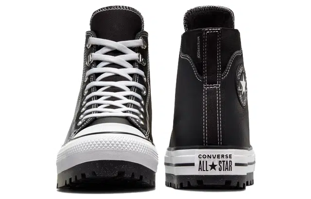 Converse Chuck Taylor All Star